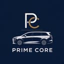 PRIME CORE